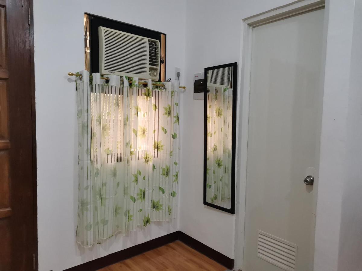 Afs Suites Barra, Opol 卡加盐德奥罗 外观 照片